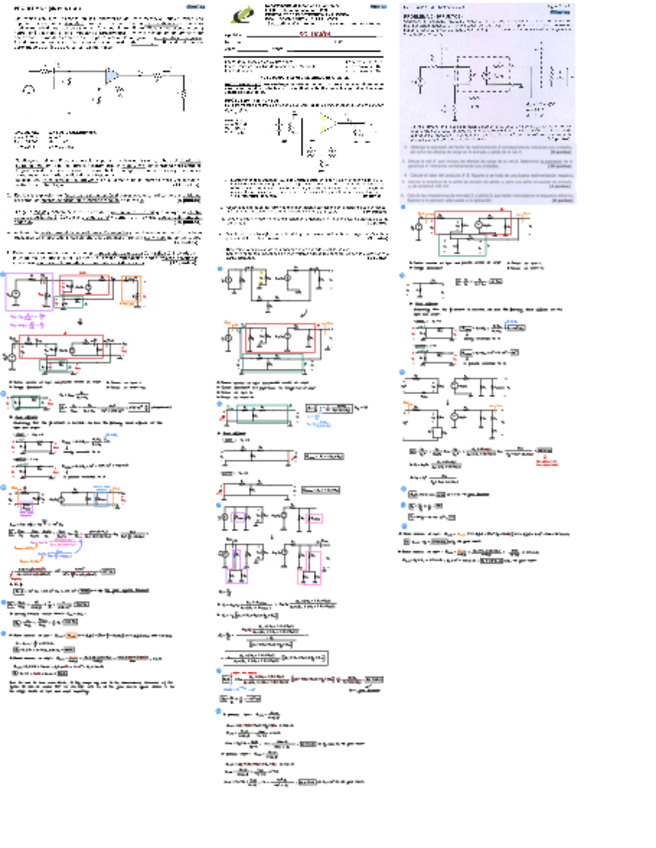 Ejercicios-T2.pdf