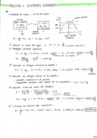 Boletin-1-termo.pdf