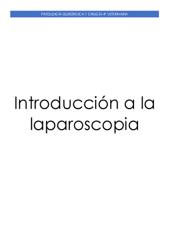 Introduccion-a-la-laparoscopia-en-veterinaria.pdf