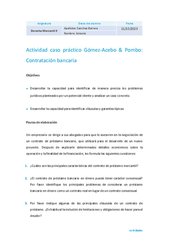 Derecho-Mercantil-II.-Actividad-1.-.docx.pdf