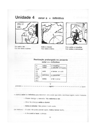 5.-ESTAR-A-INF.pdf