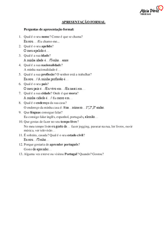 Preguntas-formales-de-introduccion.pdf