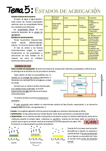 Apuntes-Segundo-Parcial.pdf