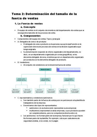 Tema-2-gestion-de-la-fuerza-de-ventas.pdf