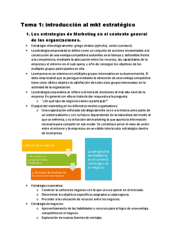 Tema-1-mkt-estrategico.pdf