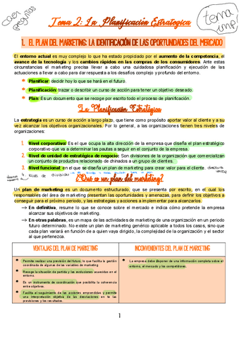 TEMA-2.pdf