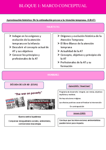 Intervencion-educativa-en-atencion-temprana.pdf