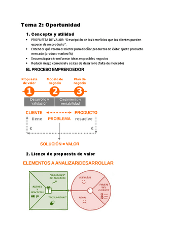 Tema-2-creacion-de-empresas.pdf