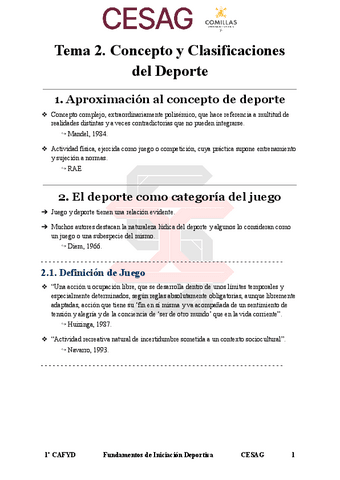 Tema-2-FID.pdf