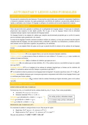 Apuntes-tema-1-ALF.pdf