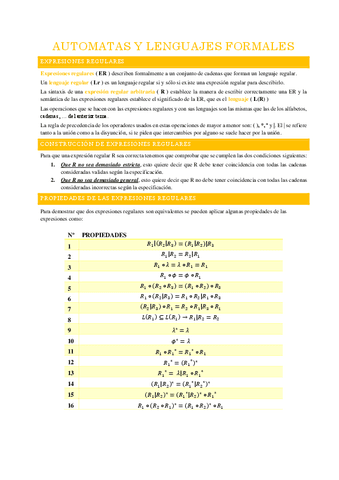Apuntes-tema-2-ALF.pdf