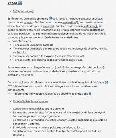 Espanol-estandar-examen-final.pdf
