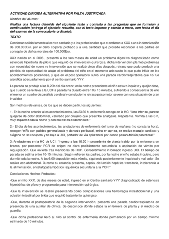 CASOPRACTICODEBERESYOBLIGACIONES.pdf