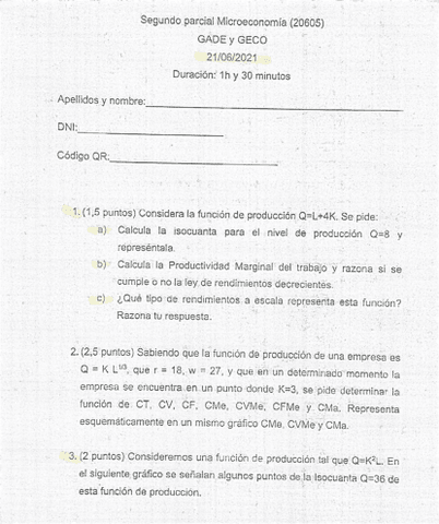 Segundo Parcial 2021 Resuelto - 21.06.21.pdf