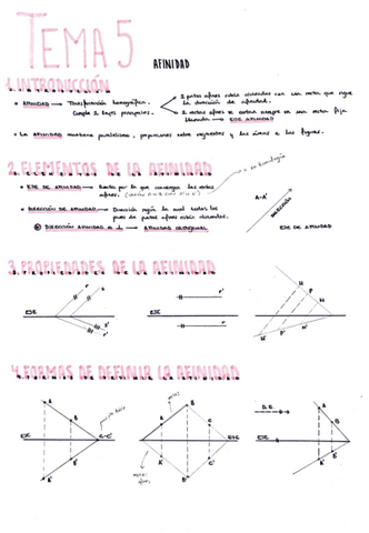 Tema-5.-Afinidad.pdf