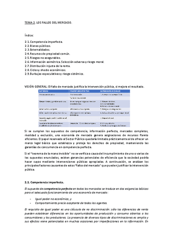 Tema-2.-Economia-Publica-I.pdf