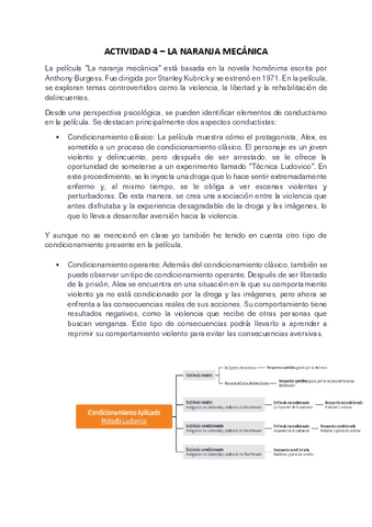 NARANJAMECANICA-uc4-nota-10.pdf