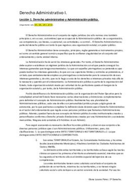 APUNTES Administrativo-Sheyla.pdf