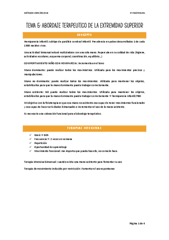 TEMA-5.-TERAPIAS-INTENSIVAS.pdf