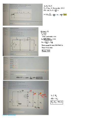Siel-test-post-pract-1.pdf