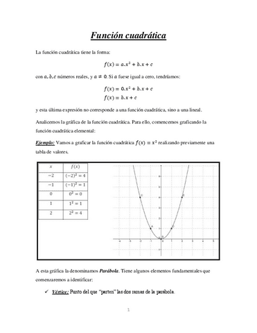 Funcion-cuadratica-Teoria-1.pdf