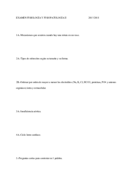 Fisio 2 Primer parcial preguntas cortas.pdf