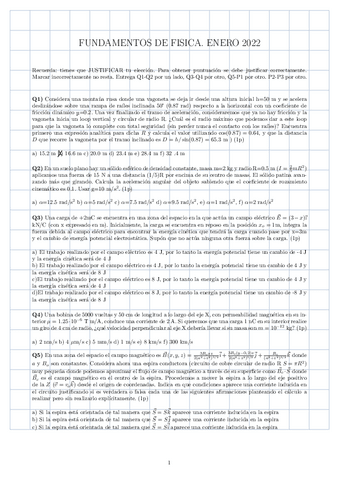 EXAMENS-EFQ-Fisica-RESUELTOS.pdf