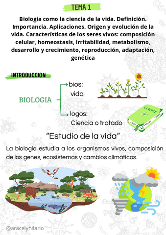 TEMA-1-BIOLOGIA-COMO-LA-CIENCIA-DE-LA-VIDA.pdf