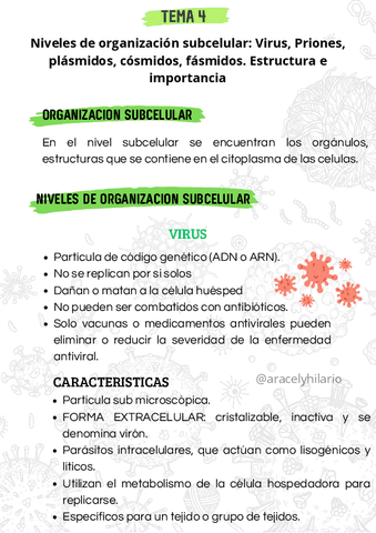 TEMA-4-NIVELES-DE-ORGANIZACION-SUBCELULAR.pdf