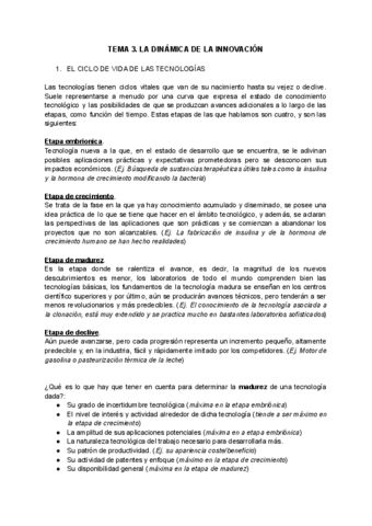 TEMA-3.-LA-DINAMICA-DE-LA-INNOVACION.pdf