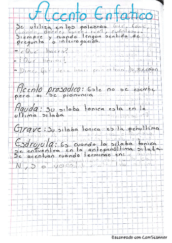 tipos-de-acentos-y-tipos-de-palabras.pdf