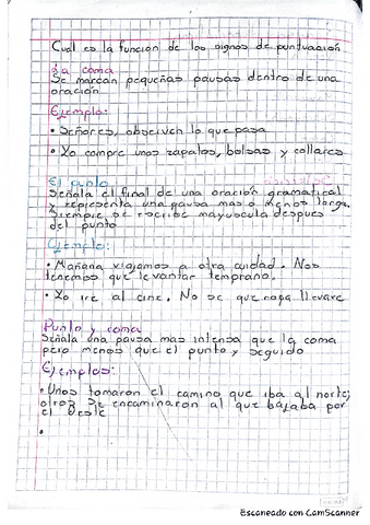 signos-de-puntuacion.pdf