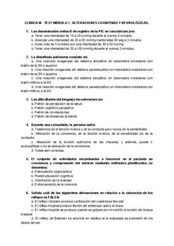 Test-Modulo-1-Alteraciones-cognitivas-y-neurologicas.pdf