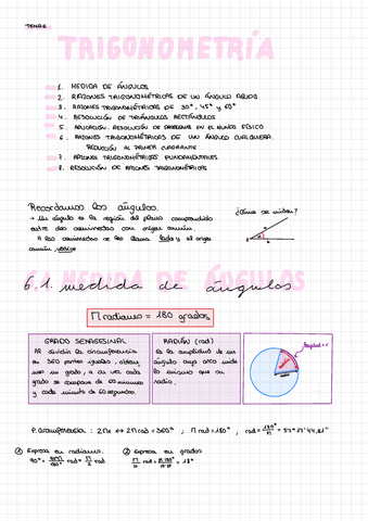 Trigonometria-apuntes-y-ejercicios.pdf