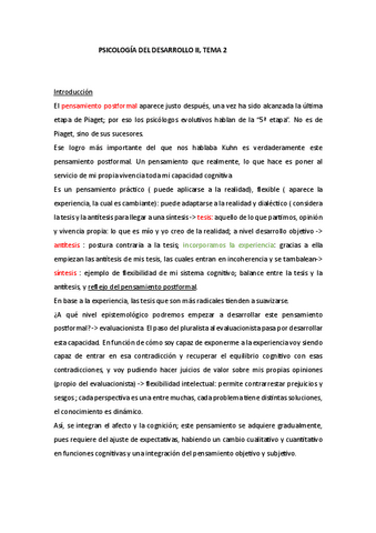 tema-2-desarrollo-II.pdf