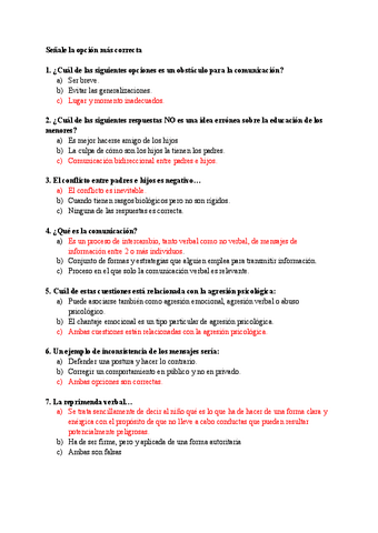 Preguntas-Examen-Educacion-y-familia.pdf
