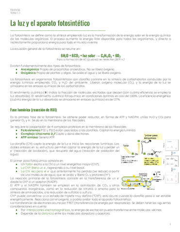 PAR1Tema-1.1-Aparato-fotosintetico.pdf