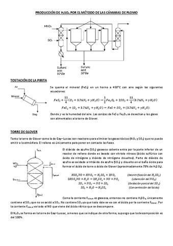 PRODUCCION-DE-H2SO4-POR-EL-METODO-DE-LAS-CAMARAS.pdf