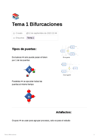Tema-1-Bifurcaciones.pdf