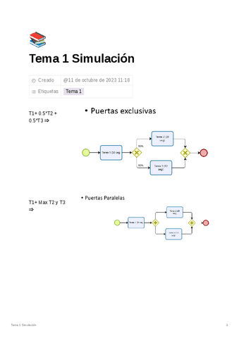 Tema-1-Simulacion.pdf