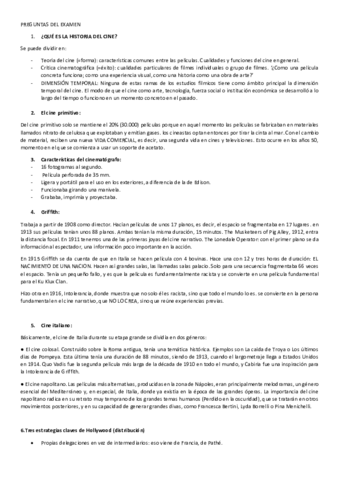PREGUNTAS DEL EXAMEN.pdf