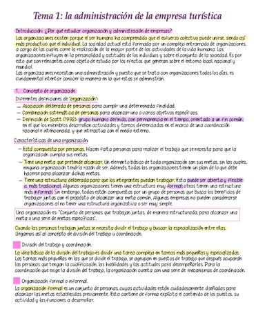 Tema-1-FAET.pdf