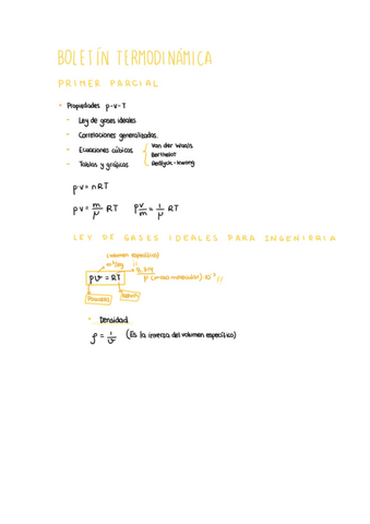 Boletin-Termo-Parcial-1-P1.pdf