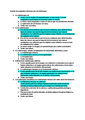 TEMA-1-PREGUNTAS.pdf
