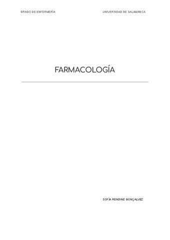 FARMACOLOGÍA.pdf