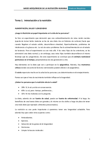 BASES BIOQUÍMICAS DE LA NUTRICIÓN HUMANA.pdf