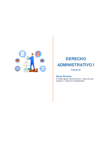 Derecho-Admin-I-Practica.pdf