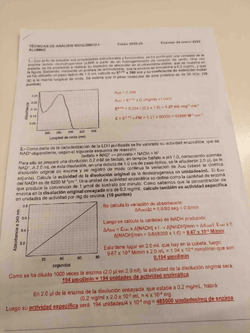 Examen-enero-TAB-2023.pdf