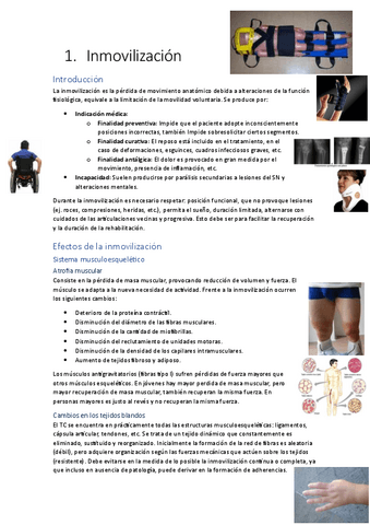 Apuntes-efectos-de-la-inmovilizacion-e-introduccion-a-la-cinesiterapia.pdf