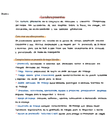 Fol.pdf